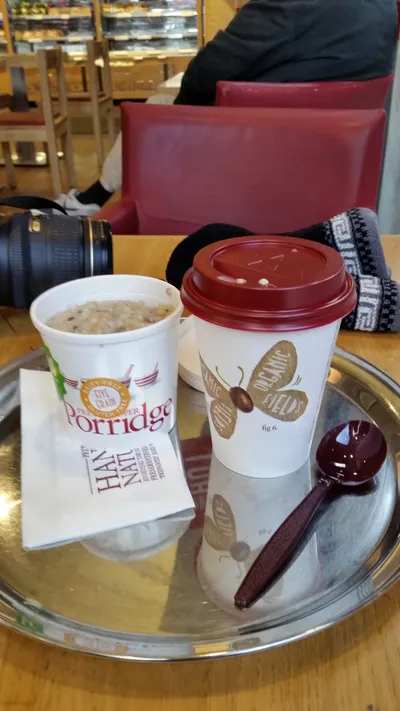 20150214_083123 (Large).jpg